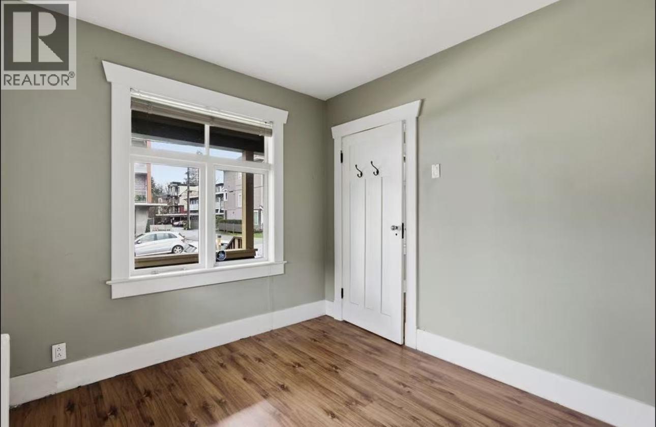 2300 Rindall Avenue, Port Coquitlam, British Columbia  V3C 1V2 - Photo 9 - R3123131