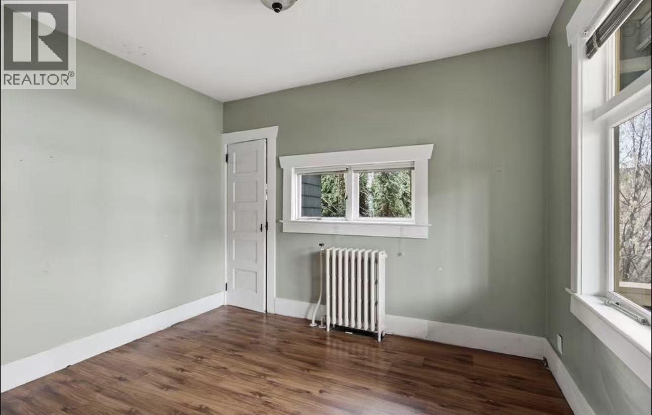 2300 Rindall Avenue, Port Coquitlam, British Columbia  V3C 1V2 - Photo 10 - R3123131