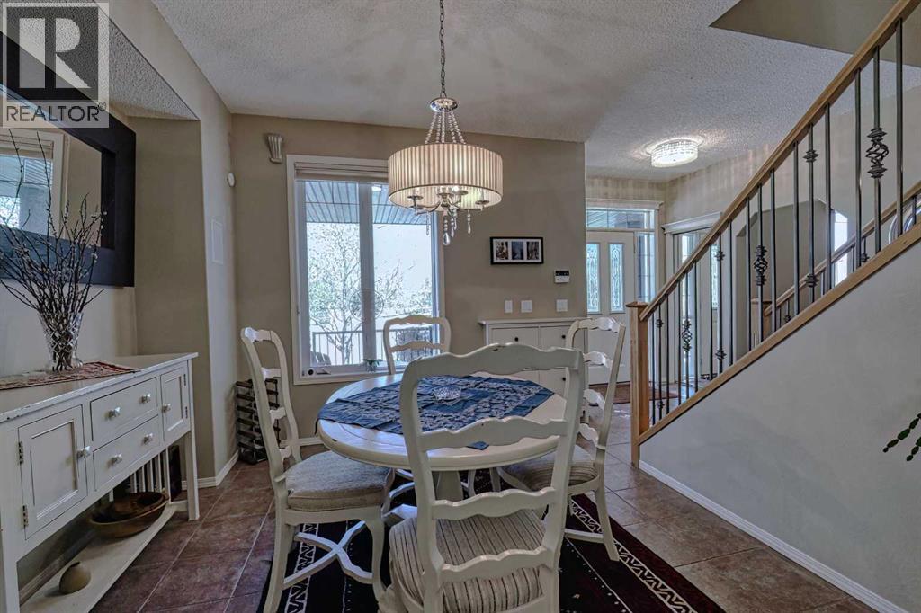 111 West Springs Way SW, Calgary, Alberta  T3H 4P5 - Photo 11 - A2309906