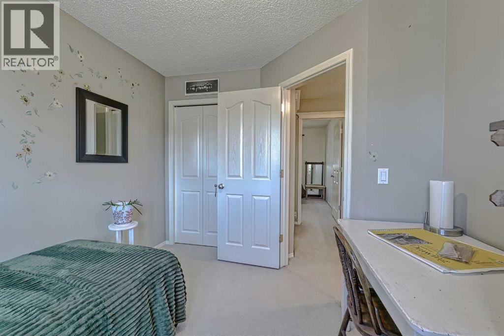 111 West Springs Way SW, Calgary, Alberta  T3H 4P5 - Photo 21 - A2309906
