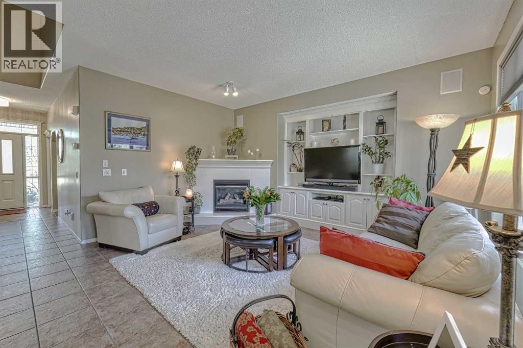 111 West Springs Way SW, Calgary, Alberta  T3H 4P5 - Photo 7 - A2309906