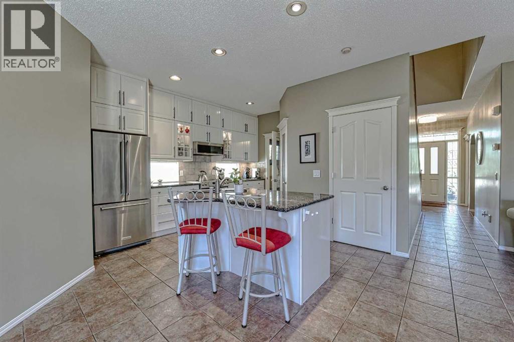 111 West Springs Way SW, Calgary, Alberta  T3H 4P5 - Photo 16 - A2309906