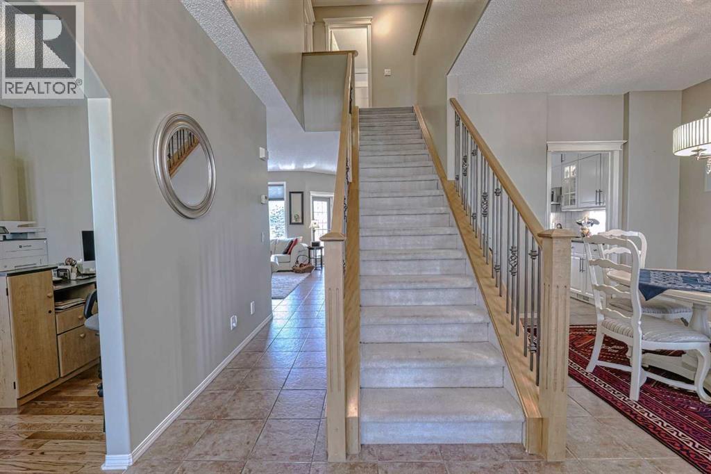 111 West Springs Way SW, Calgary, Alberta  T3H 4P5 - Photo 19 - A2309906