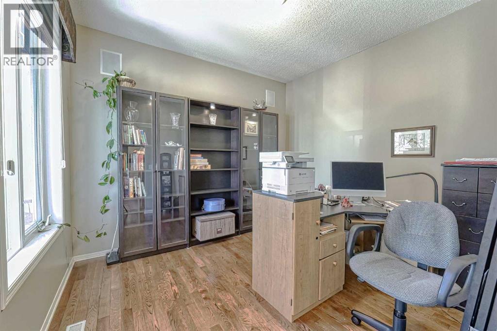 111 West Springs Way SW, Calgary, Alberta  T3H 4P5 - Photo 5 - A2309906