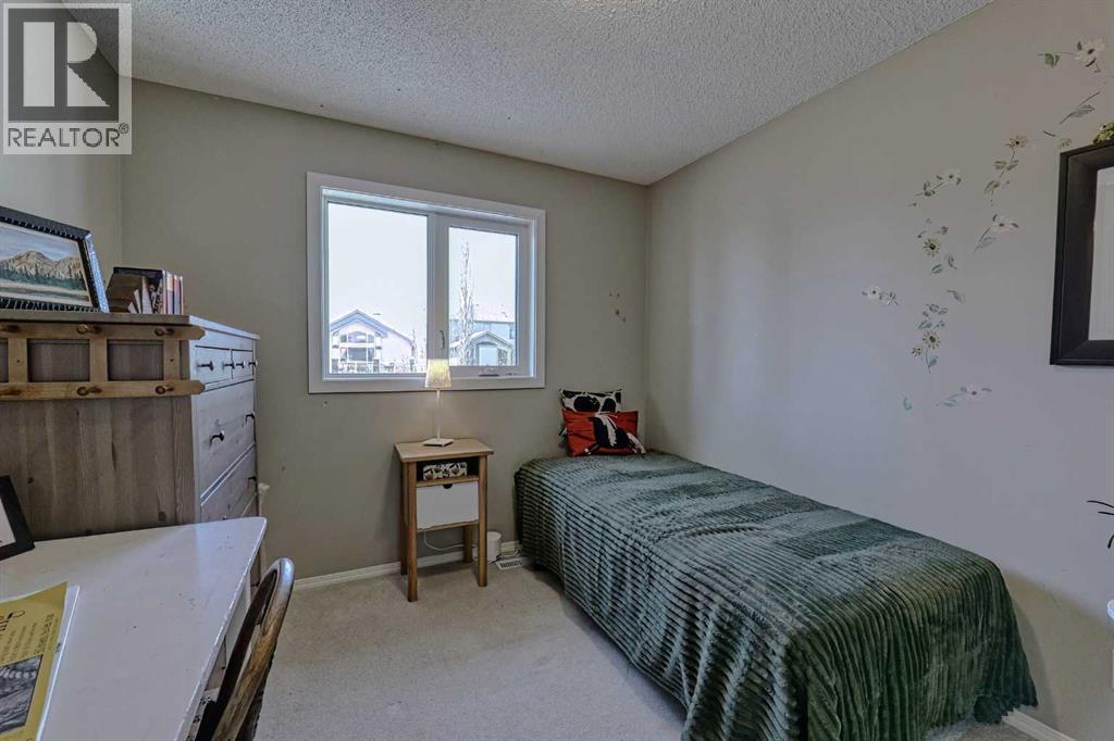 111 West Springs Way SW, Calgary, Alberta  T3H 4P5 - Photo 20 - A2309906