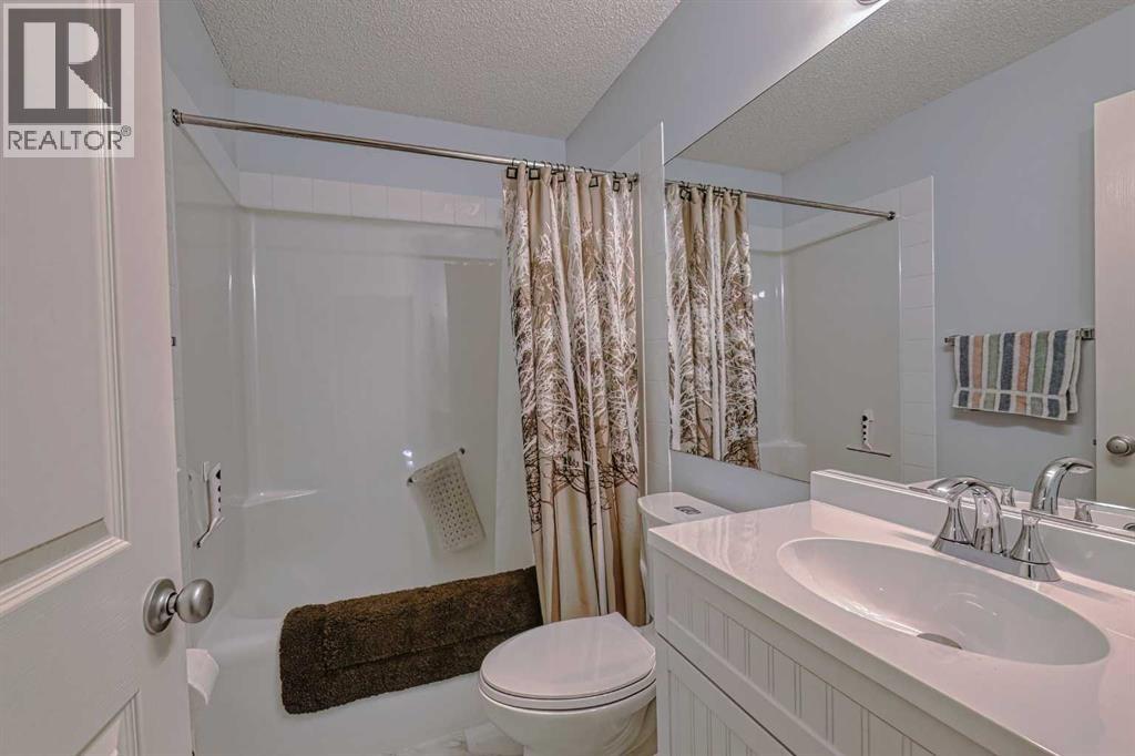 111 West Springs Way SW, Calgary, Alberta  T3H 4P5 - Photo 23 - A2309906