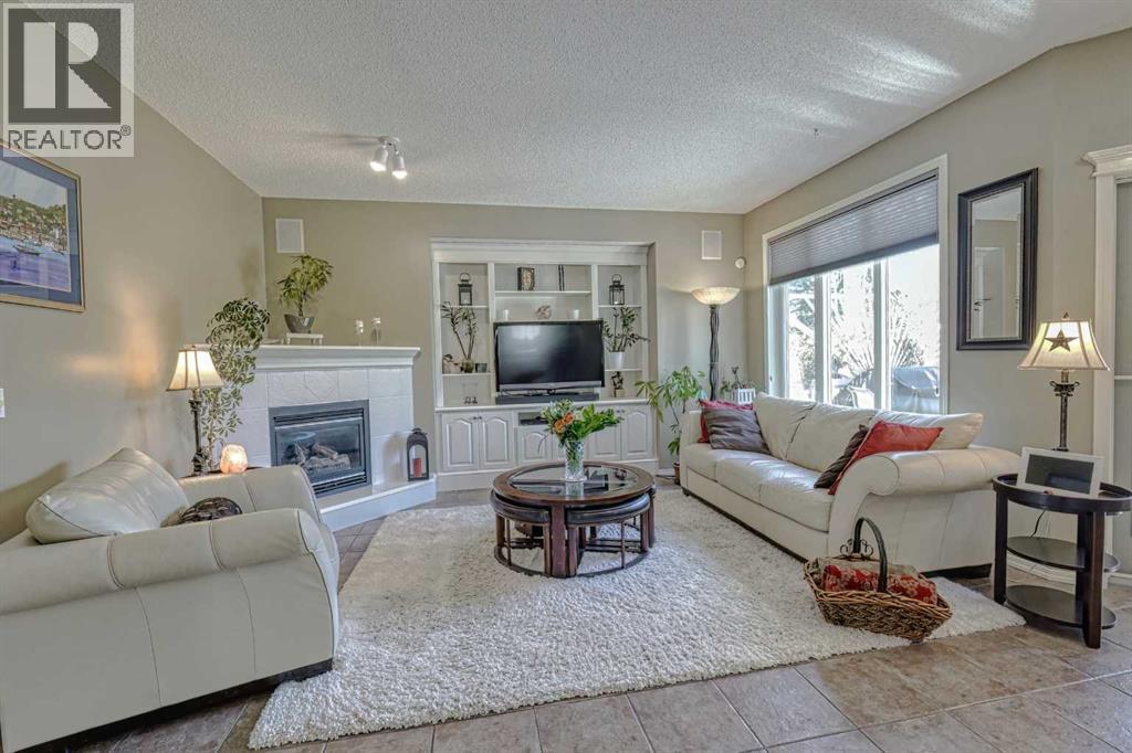 111 West Springs Way SW, Calgary, Alberta  T3H 4P5 - Photo 8 - A2309906