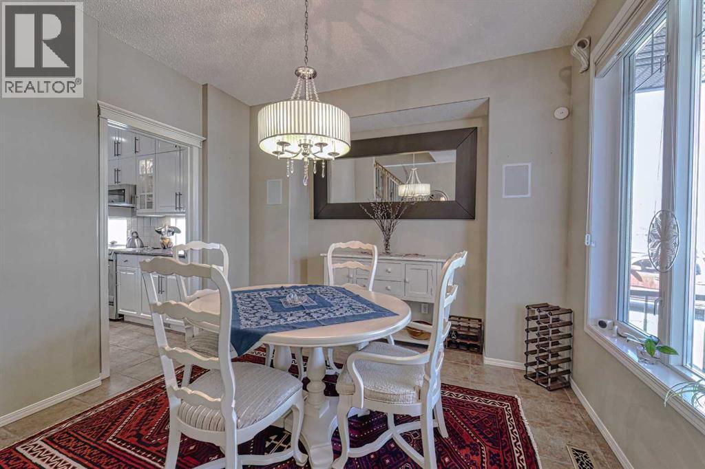 111 West Springs Way SW, Calgary, Alberta  T3H 4P5 - Photo 12 - A2309906