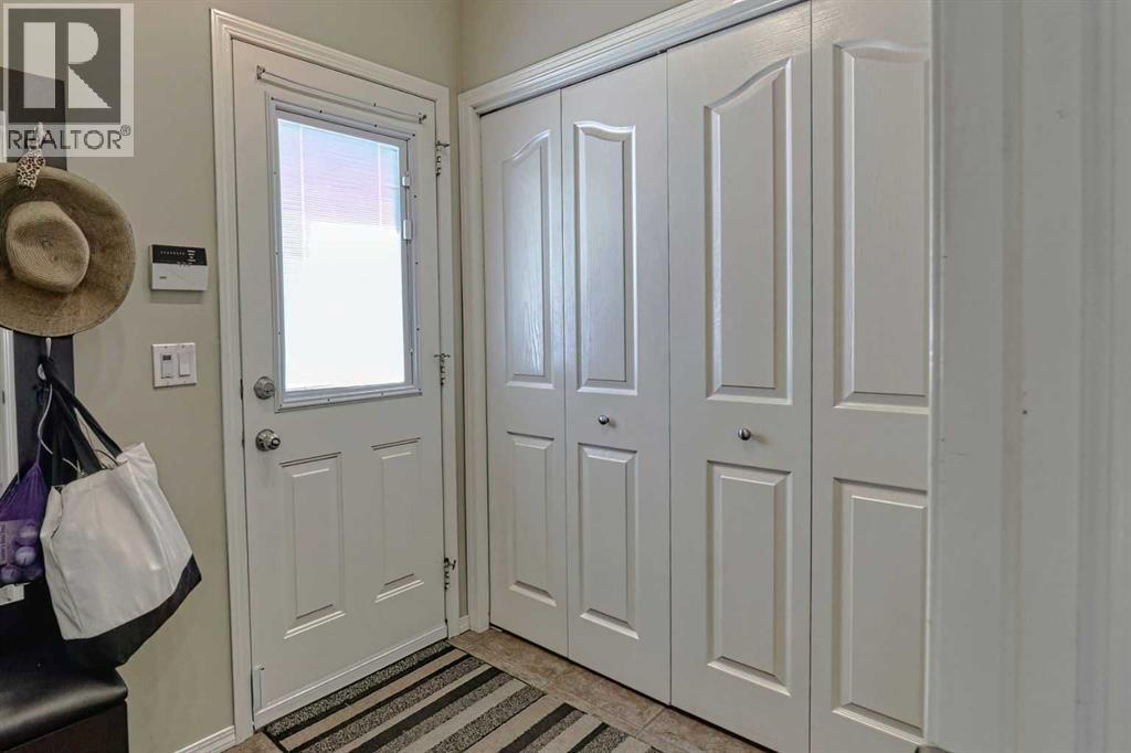 111 West Springs Way SW, Calgary, Alberta  T3H 4P5 - Photo 9 - A2309906