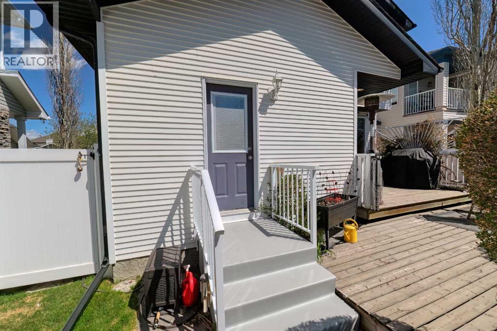 111 West Springs Way SW, Calgary, Alberta  T3H 4P5 - Photo 40 - A2309906