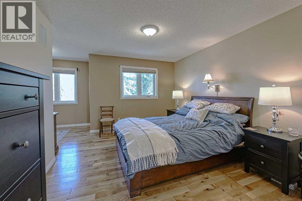 111 West Springs Way SW, Calgary, Alberta  T3H 4P5 - Photo 24 - A2309906
