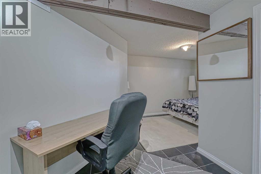 111 West Springs Way SW, Calgary, Alberta  T3H 4P5 - Photo 36 - A2309906
