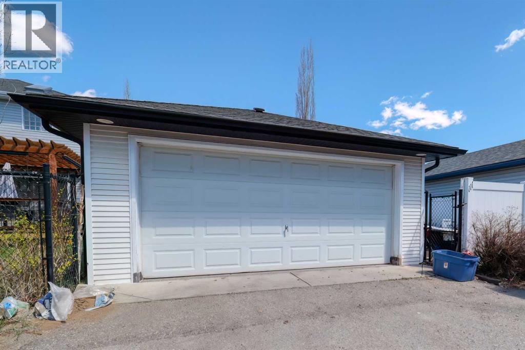 111 West Springs Way SW, Calgary, Alberta  T3H 4P5 - Photo 46 - A2309906