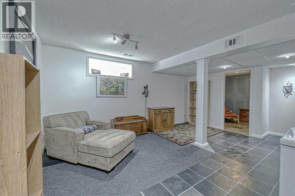 111 West Springs Way SW, Calgary, Alberta  T3H 4P5 - Photo 33 - A2309906