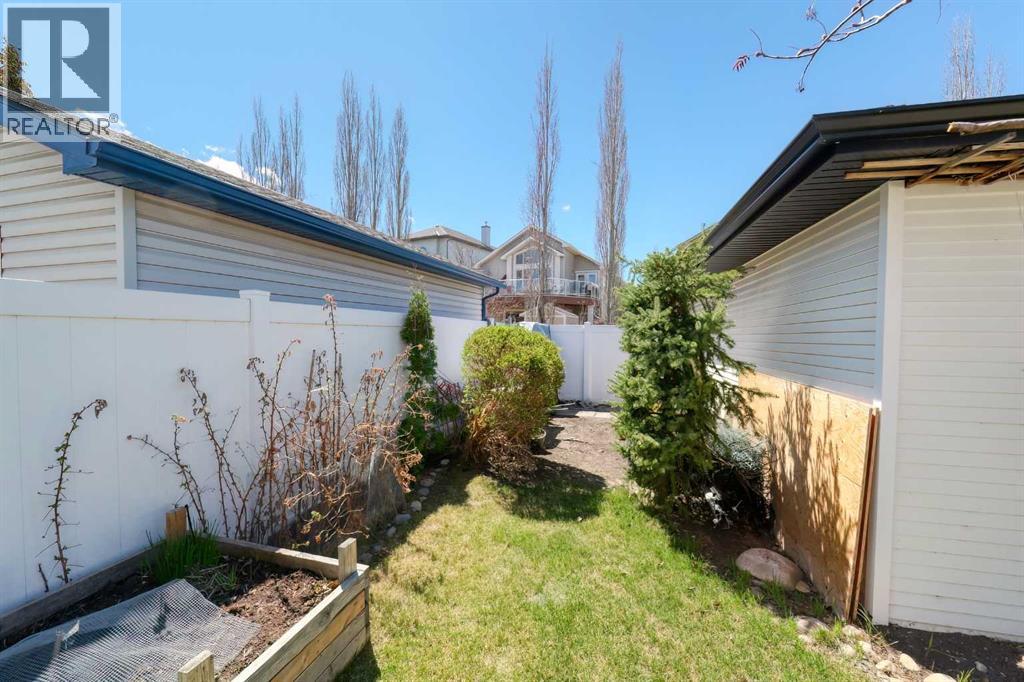 111 West Springs Way SW, Calgary, Alberta  T3H 4P5 - Photo 44 - A2309906