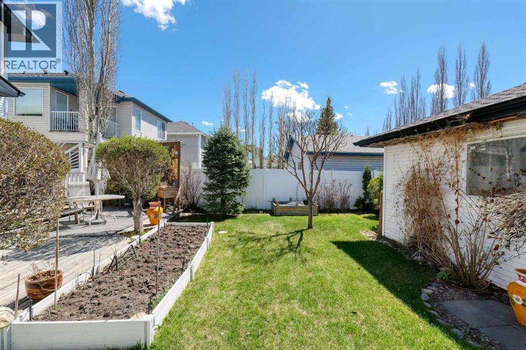 111 West Springs Way SW, Calgary, Alberta  T3H 4P5 - Photo 42 - A2309906