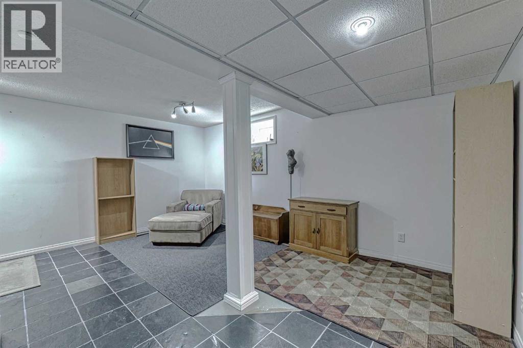 111 West Springs Way SW, Calgary, Alberta  T3H 4P5 - Photo 34 - A2309906