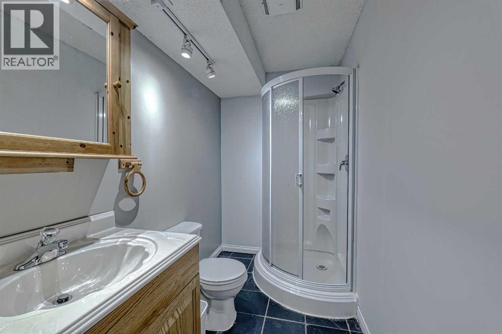 111 West Springs Way SW, Calgary, Alberta  T3H 4P5 - Photo 38 - A2309906
