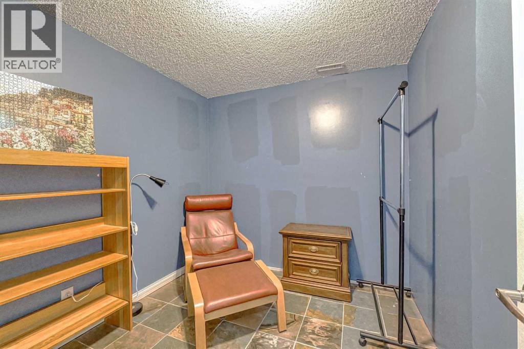111 West Springs Way SW, Calgary, Alberta  T3H 4P5 - Photo 35 - A2309906