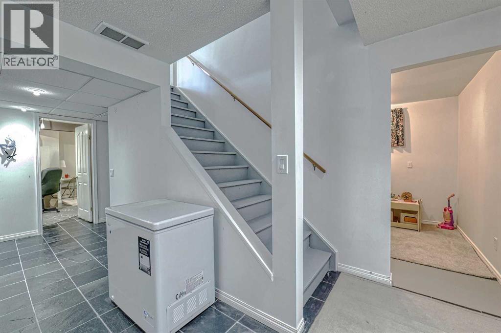 111 West Springs Way SW, Calgary, Alberta  T3H 4P5 - Photo 32 - A2309906