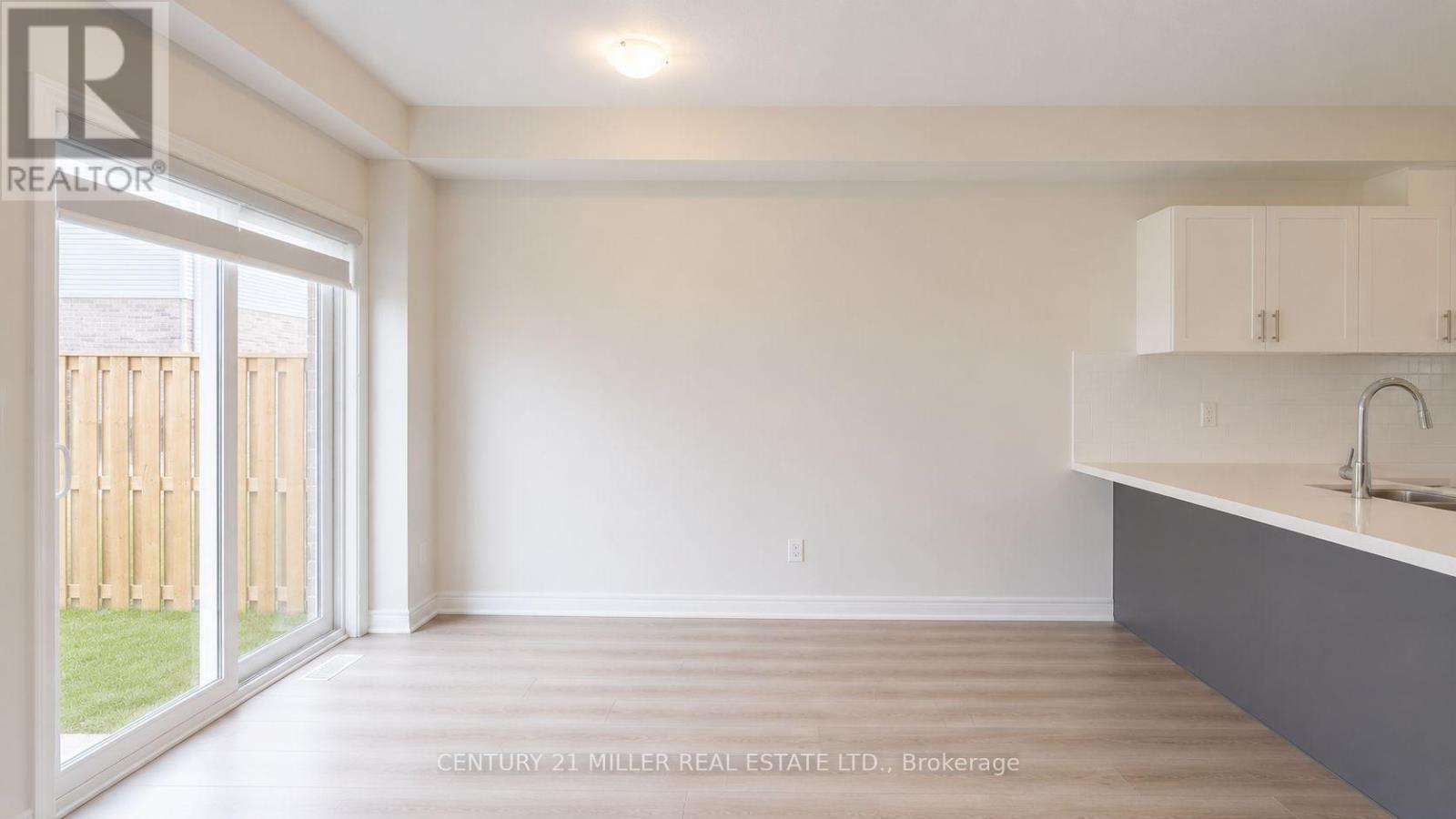 10 Linden Park Lane, Hamilton, Ontario  L9A 1Y1 - Photo 13 - X13114828