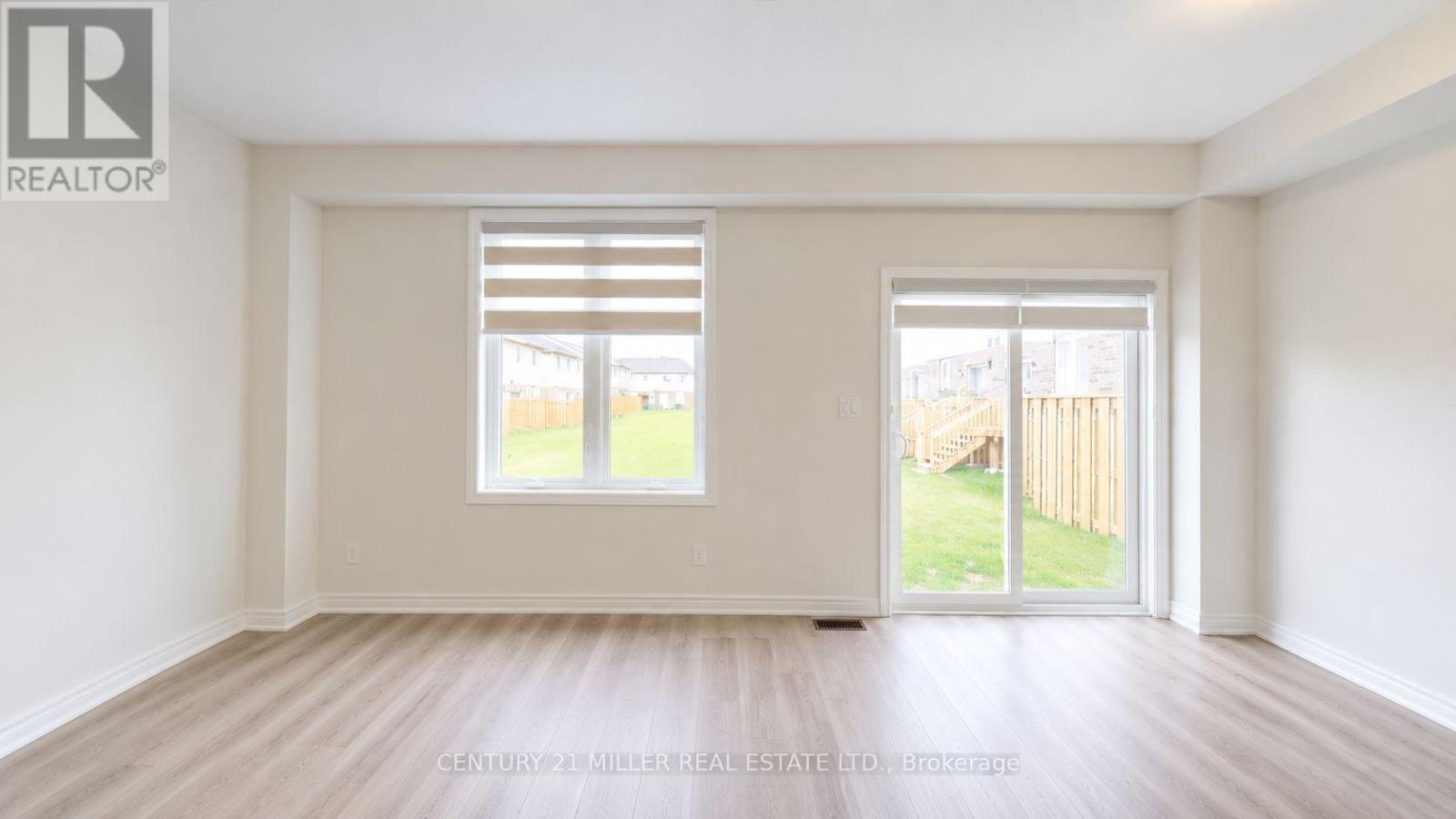 10 Linden Park Lane, Hamilton, Ontario  L9A 1Y1 - Photo 10 - X13114828