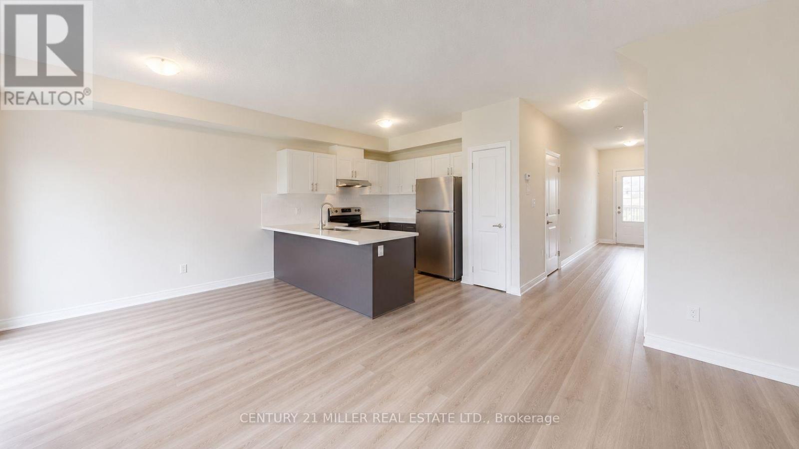 10 Linden Park Lane, Hamilton, Ontario  L9A 1Y1 - Photo 11 - X13114828