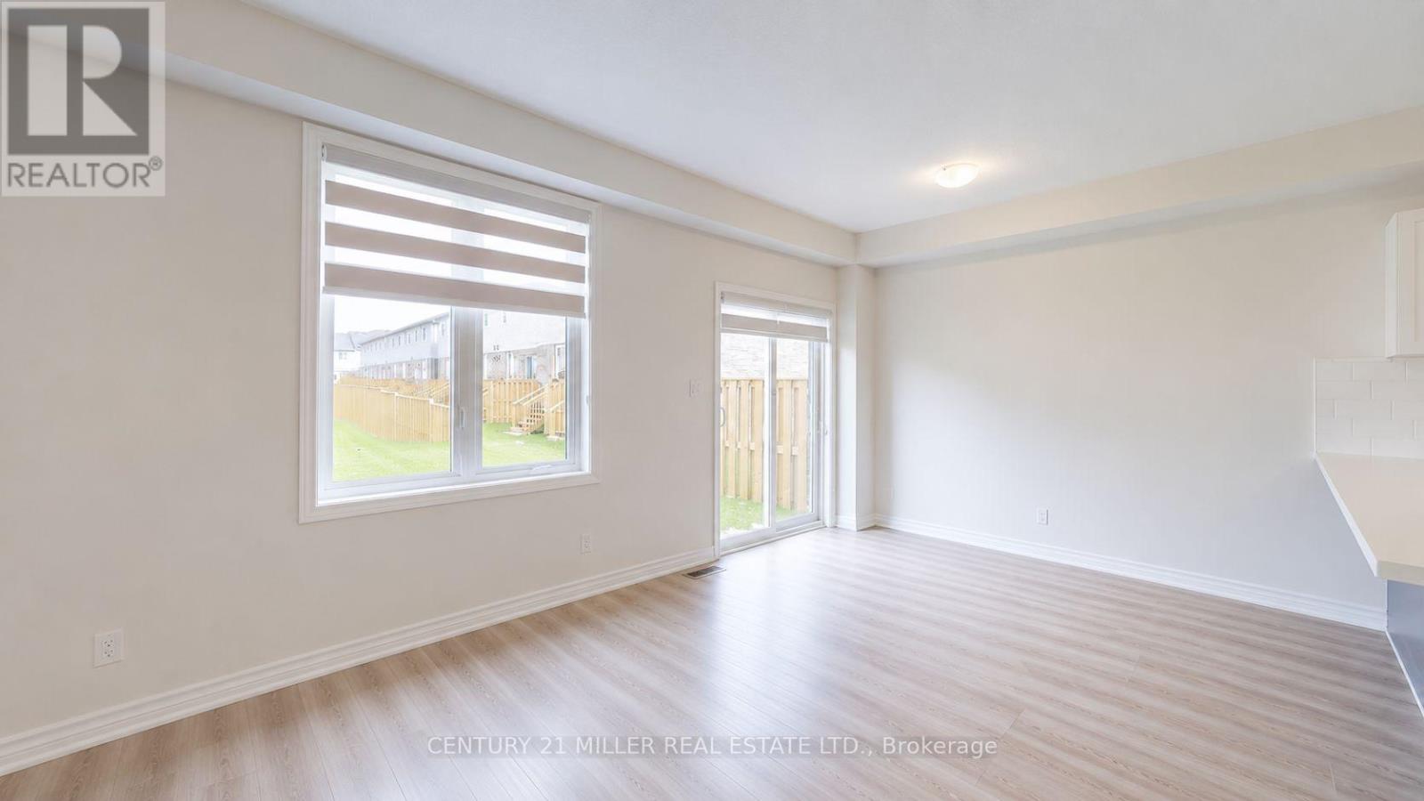 10 Linden Park Lane, Hamilton, Ontario  L9A 1Y1 - Photo 12 - X13114828