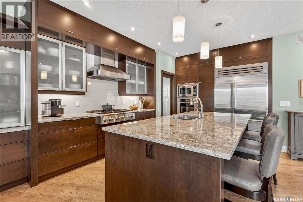 4134 Timber Creek Place, Regina, Saskatchewan  S4V 3G7 - Photo 12 - SK032539