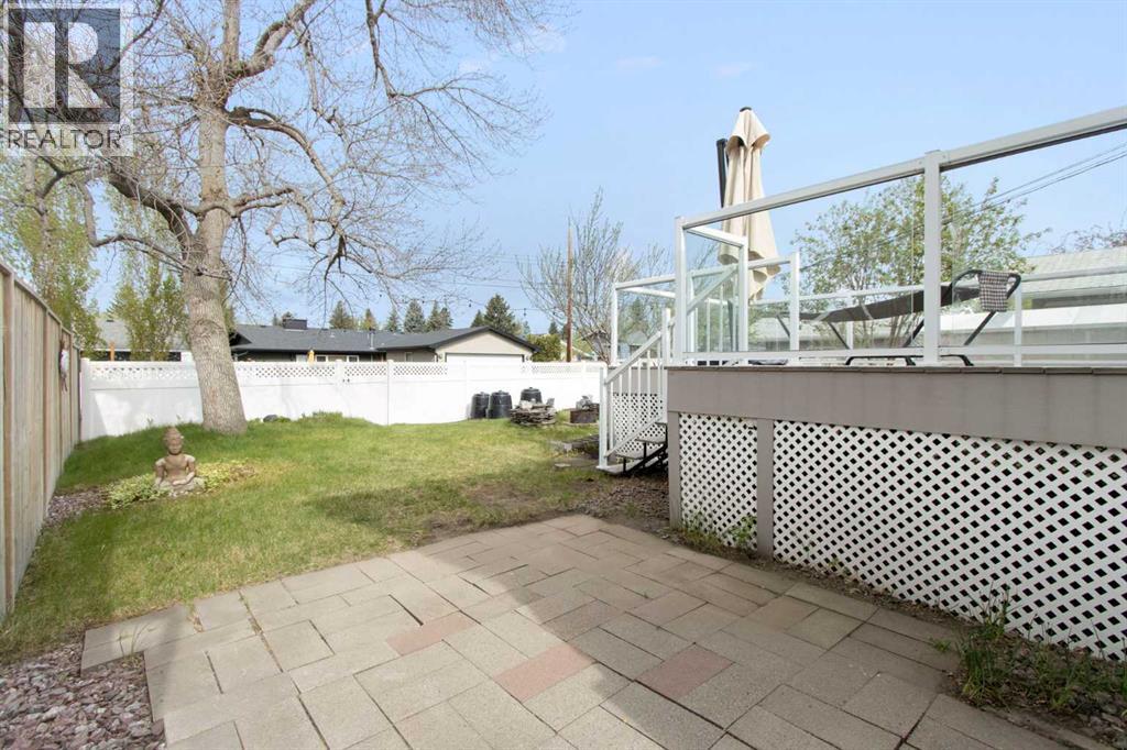 10811 Maplecrest Road Se, Calgary, Alberta  T2J 1Y1 - Photo 27 - A2312136