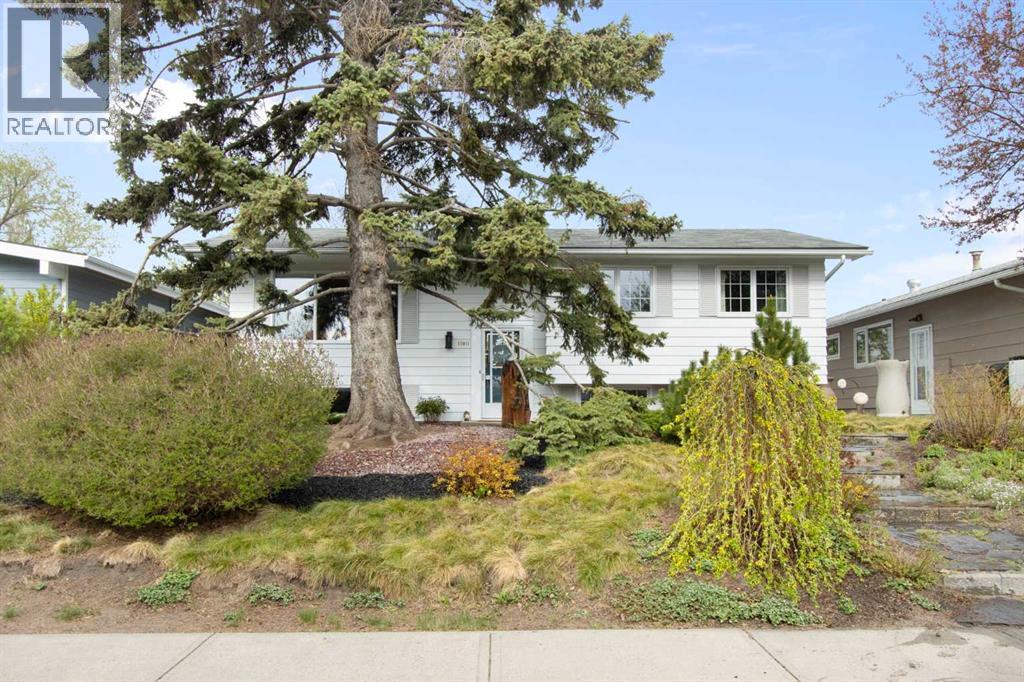 10811 Maplecrest Road Se, Calgary, Alberta  T2J 1Y1 - Photo 32 - A2312136
