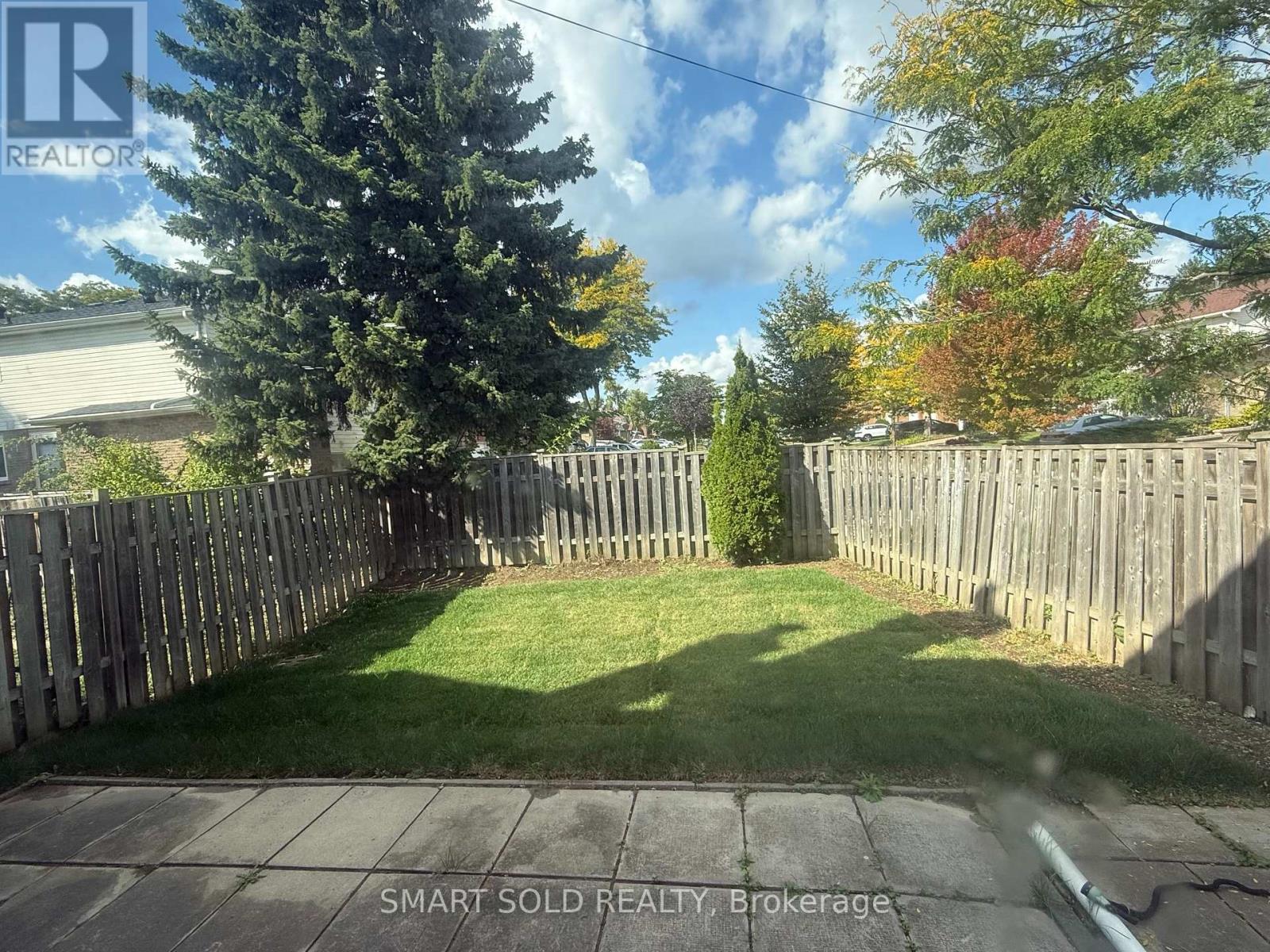 (Main Floor) - 36 Montezuma Trail, Toronto, Ontario  M1V 1H8 - Photo 15 - E13140370