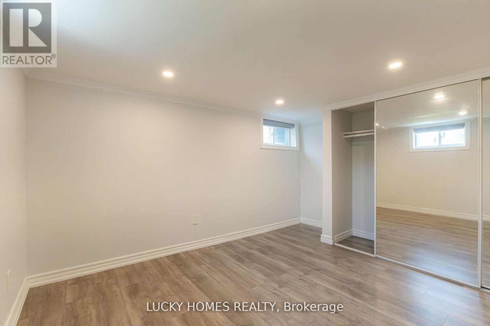 157 Centre Street S, Oshawa, Ontario  L1H 4A5 - Photo 12 - E13140374