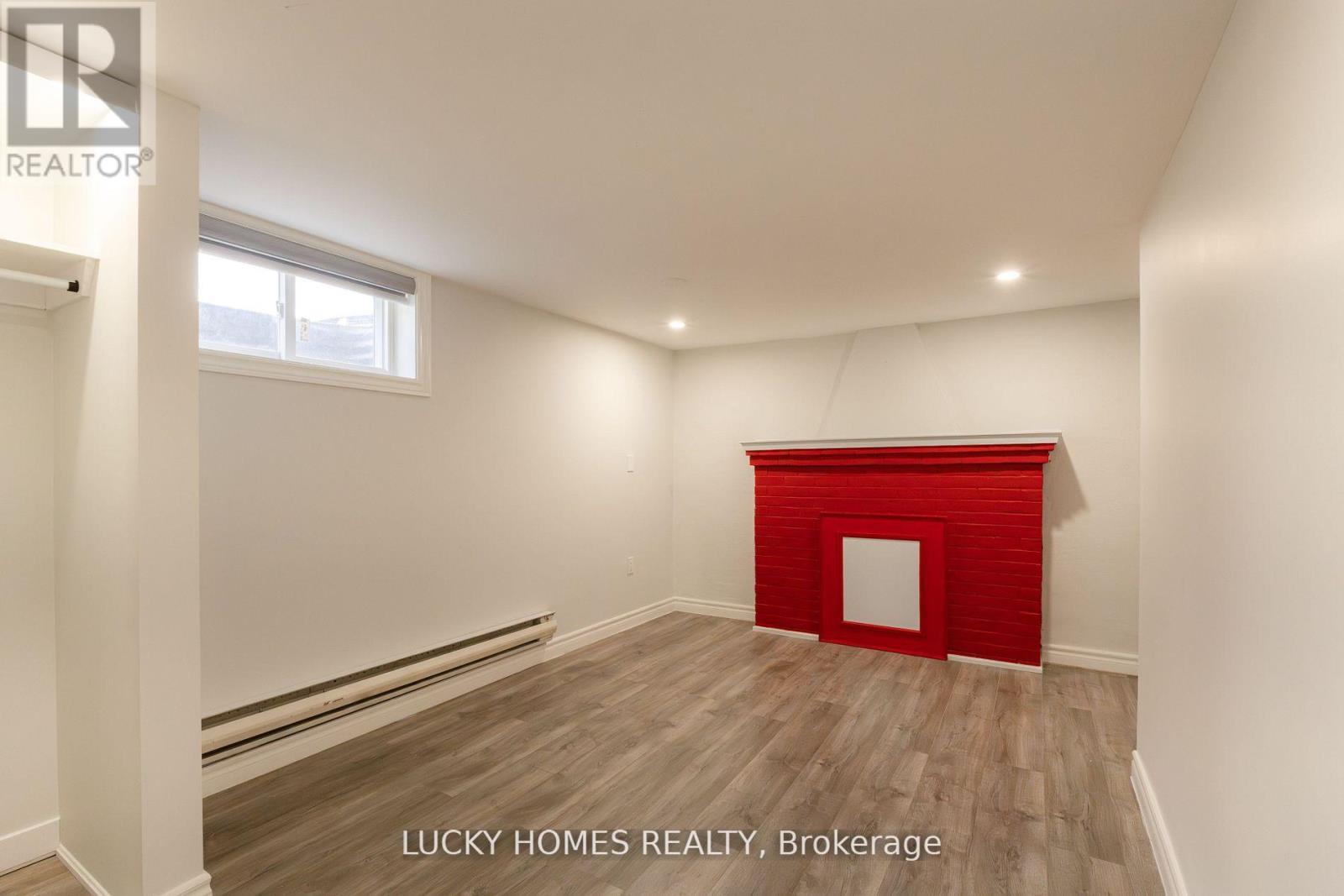 157 Centre Street S, Oshawa, Ontario  L1H 4A5 - Photo 15 - E13140374