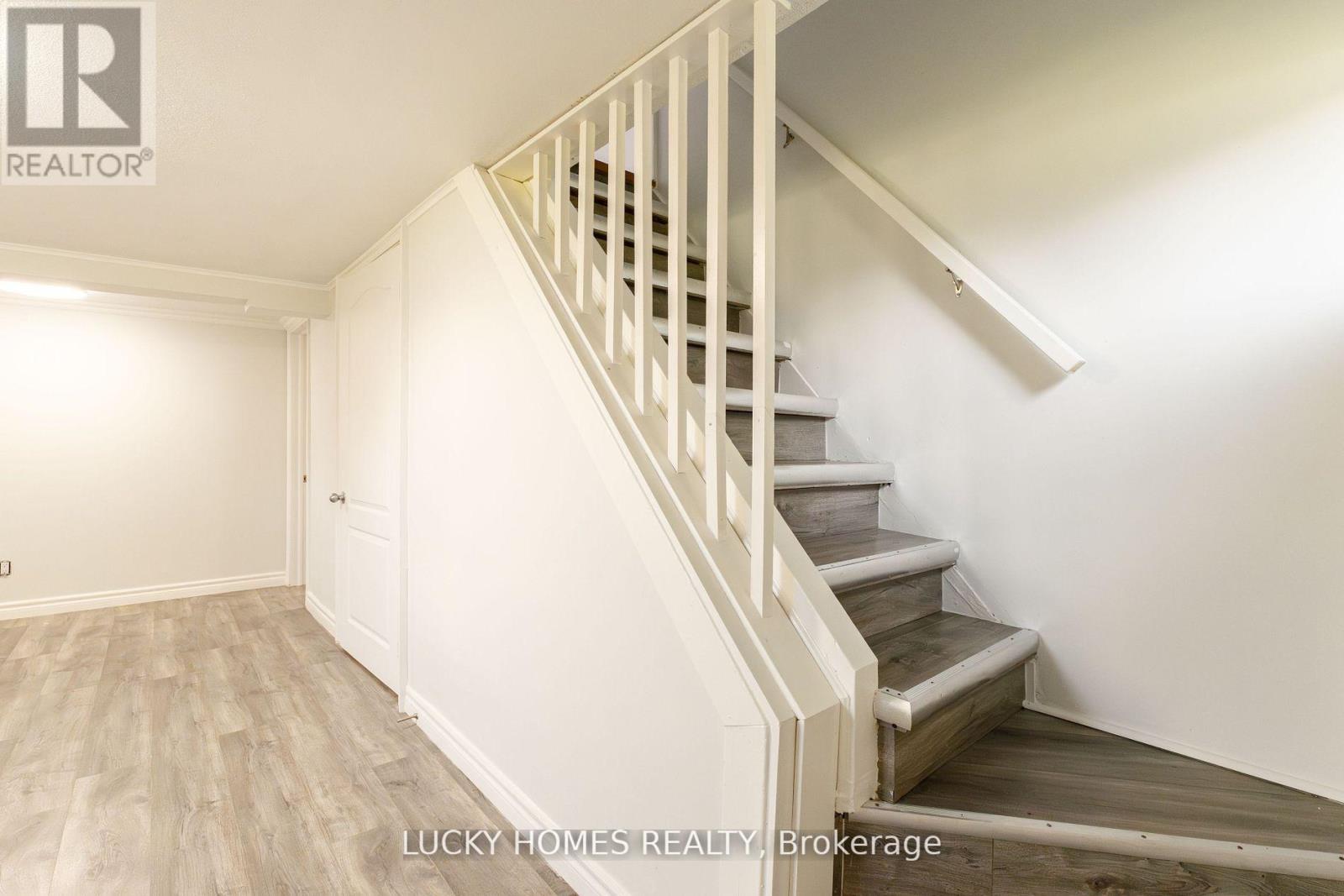 157 Centre Street S, Oshawa, Ontario  L1H 4A5 - Photo 16 - E13140374