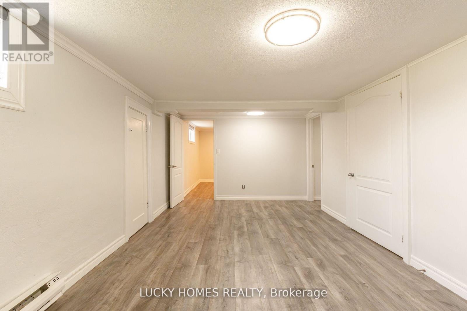 157 Centre Street S, Oshawa, Ontario  L1H 4A5 - Photo 18 - E13140374