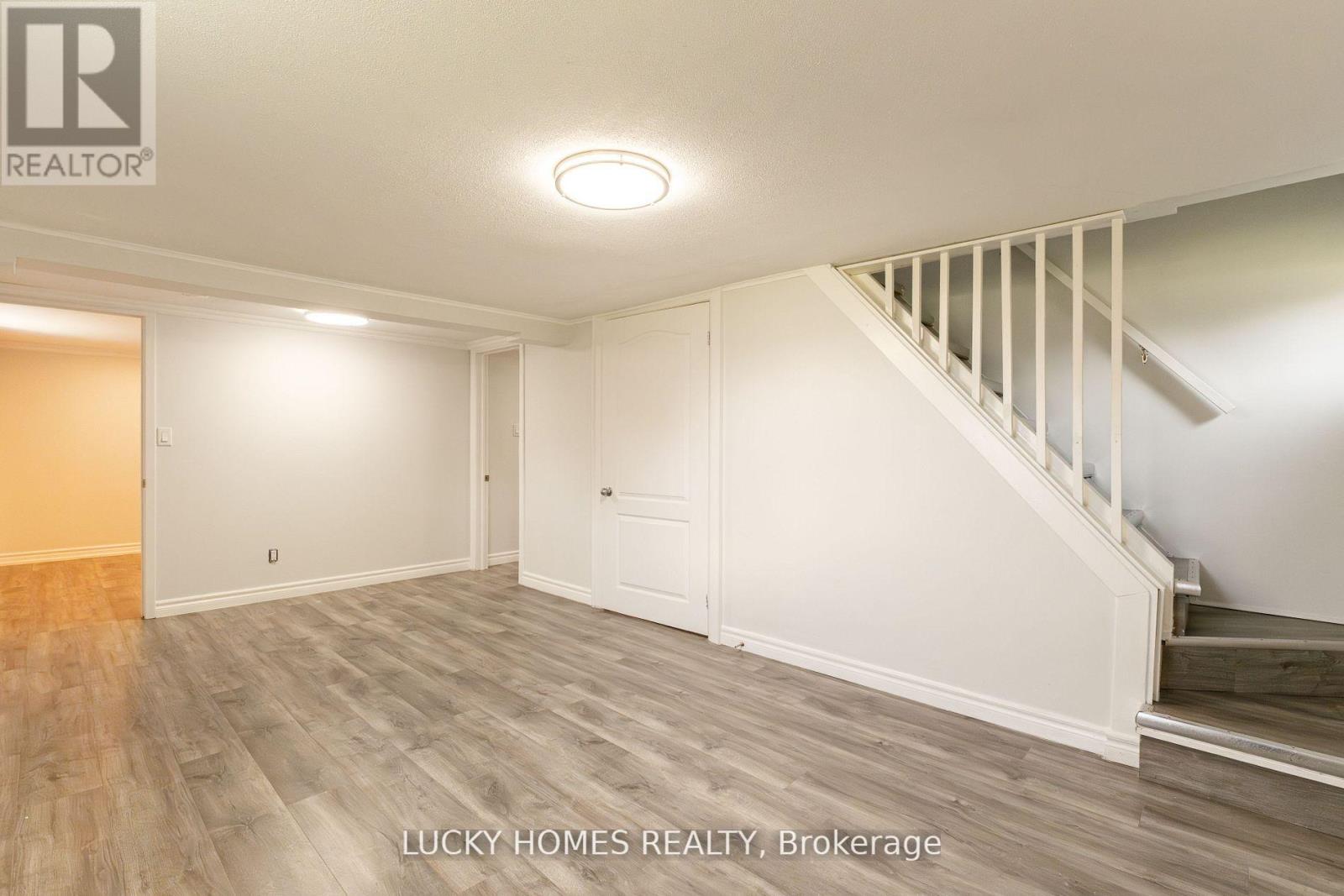 157 Centre Street S, Oshawa, Ontario  L1H 4A5 - Photo 19 - E13140374