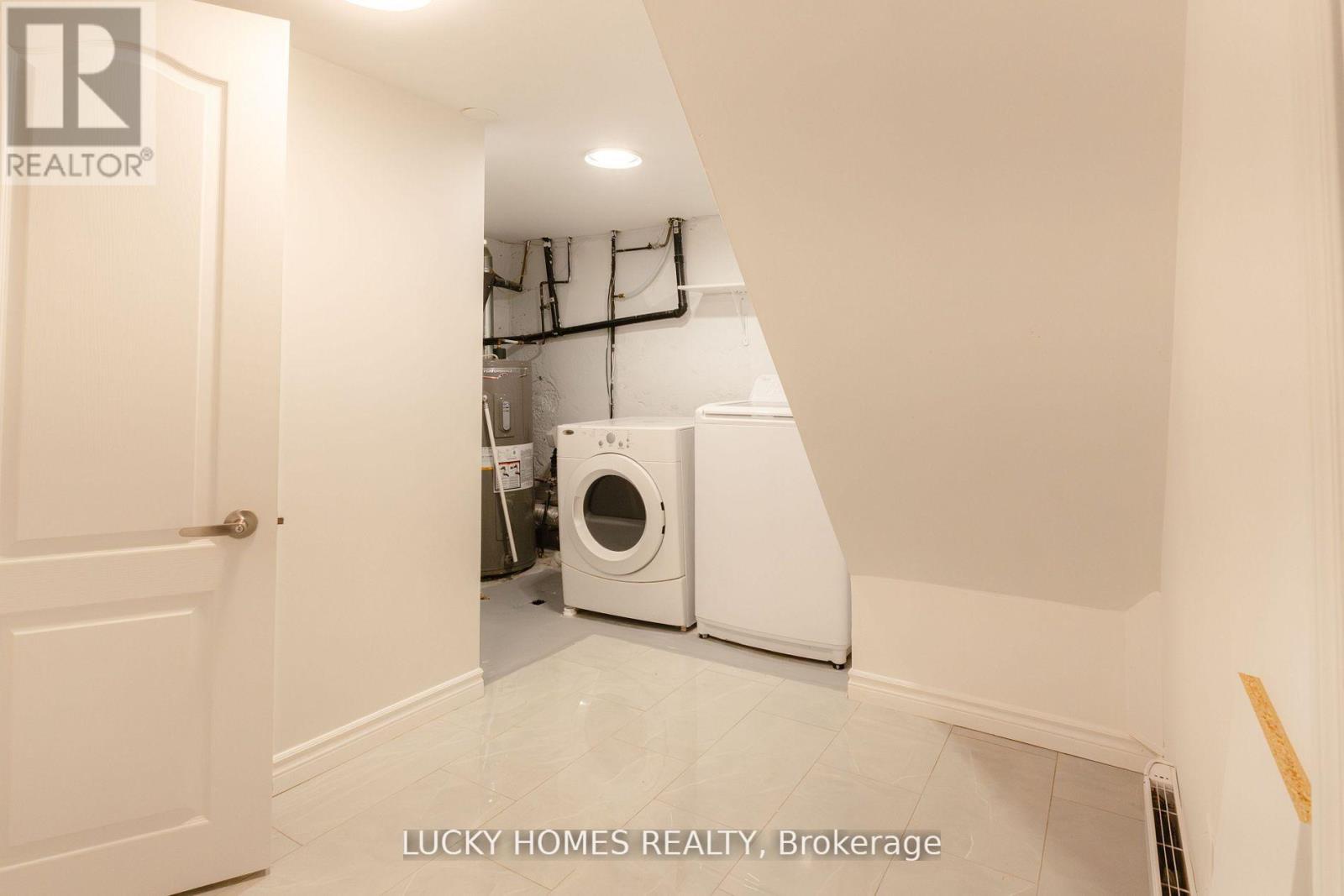 157 Centre Street S, Oshawa, Ontario  L1H 4A5 - Photo 22 - E13140374