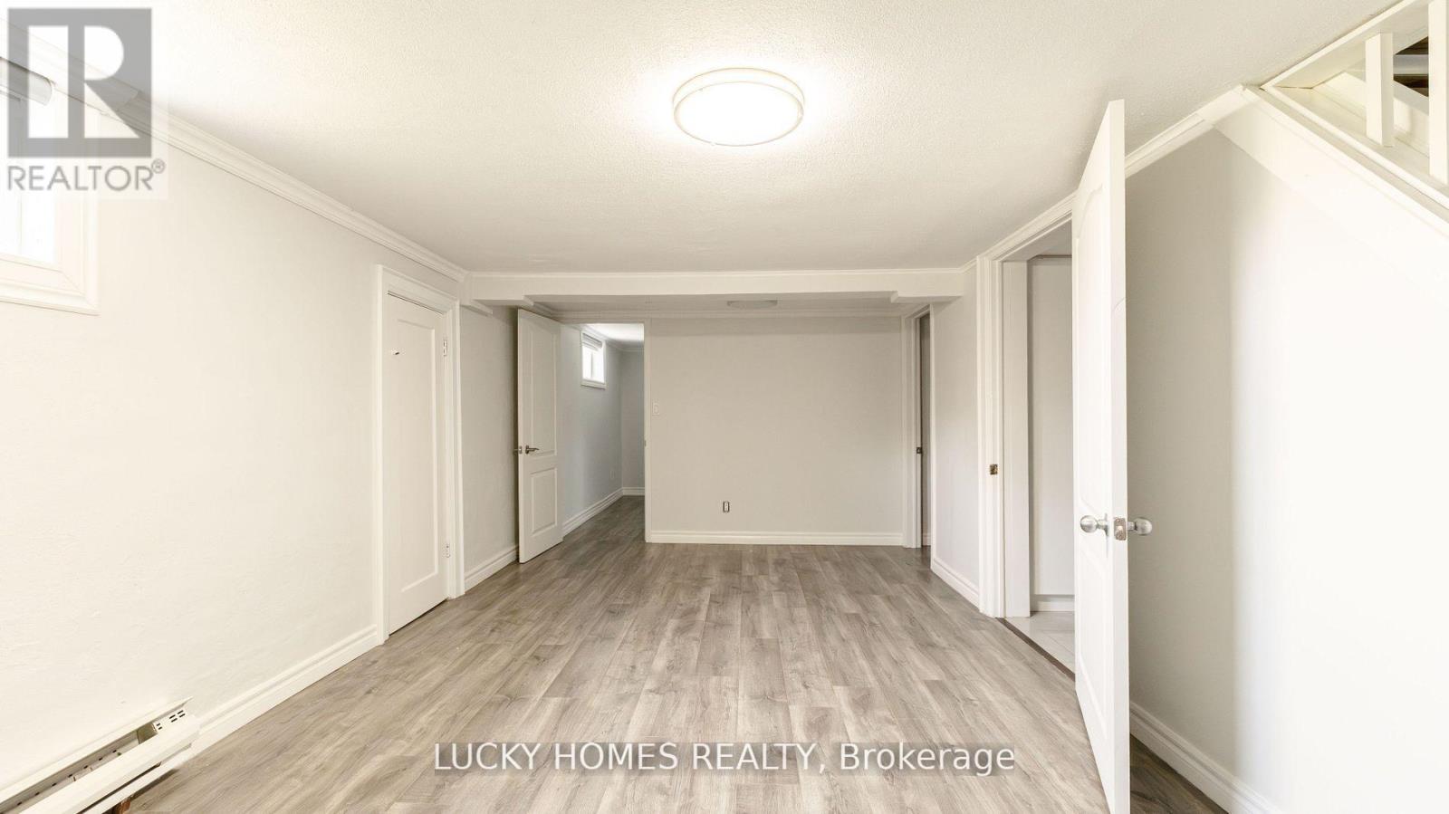 157 Centre Street S, Oshawa, Ontario  L1H 4A5 - Photo 23 - E13140374