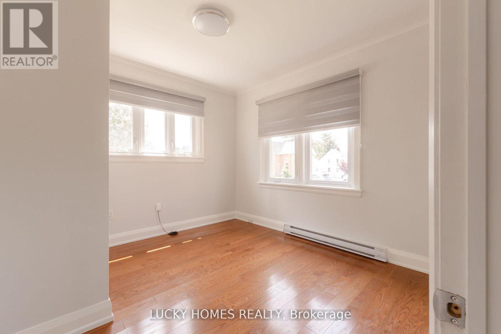 157 Centre Street S, Oshawa, Ontario  L1H 4A5 - Photo 29 - E13140374