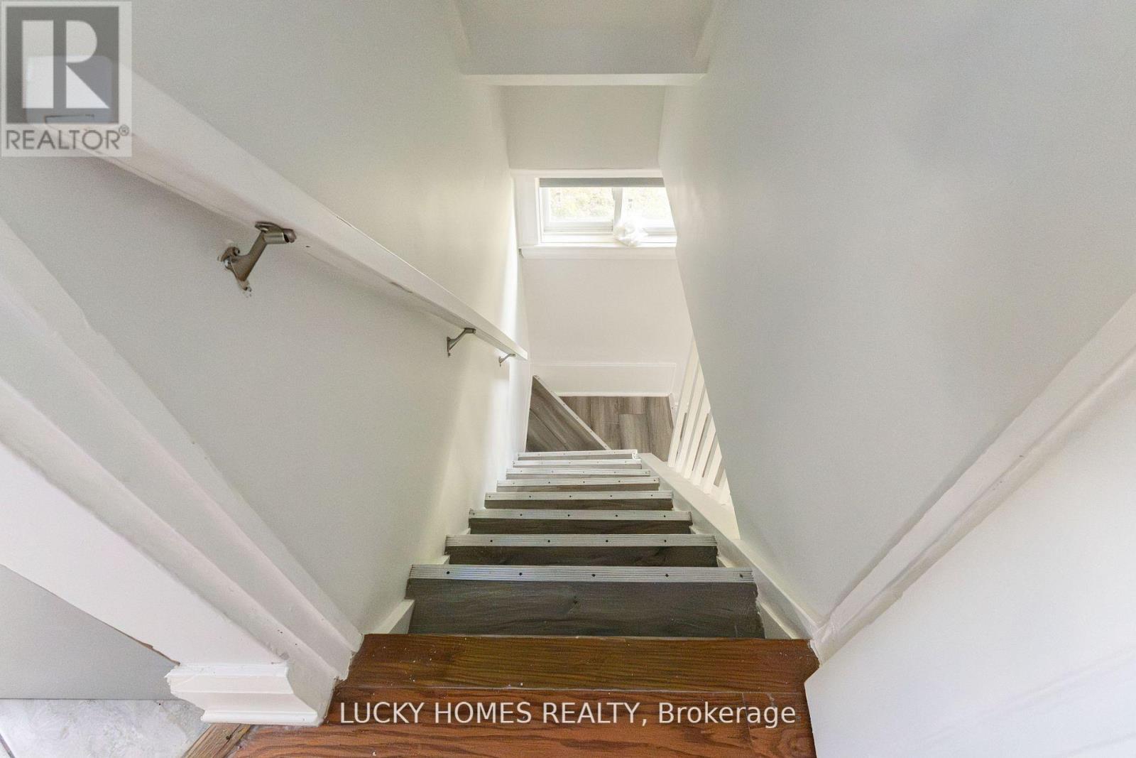 157 Centre Street S, Oshawa, Ontario  L1H 4A5 - Photo 32 - E13140374