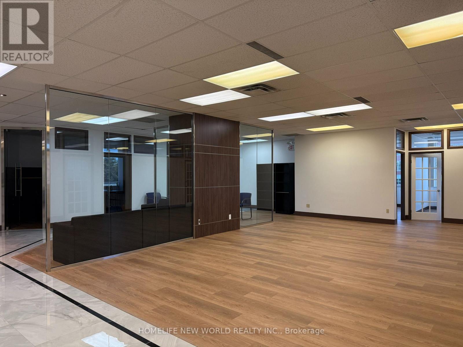 310 - 350 Hyw 7 Avenue E, Richmond Hill, Ontario  L4B 3N2 - Photo 11 - N13140366