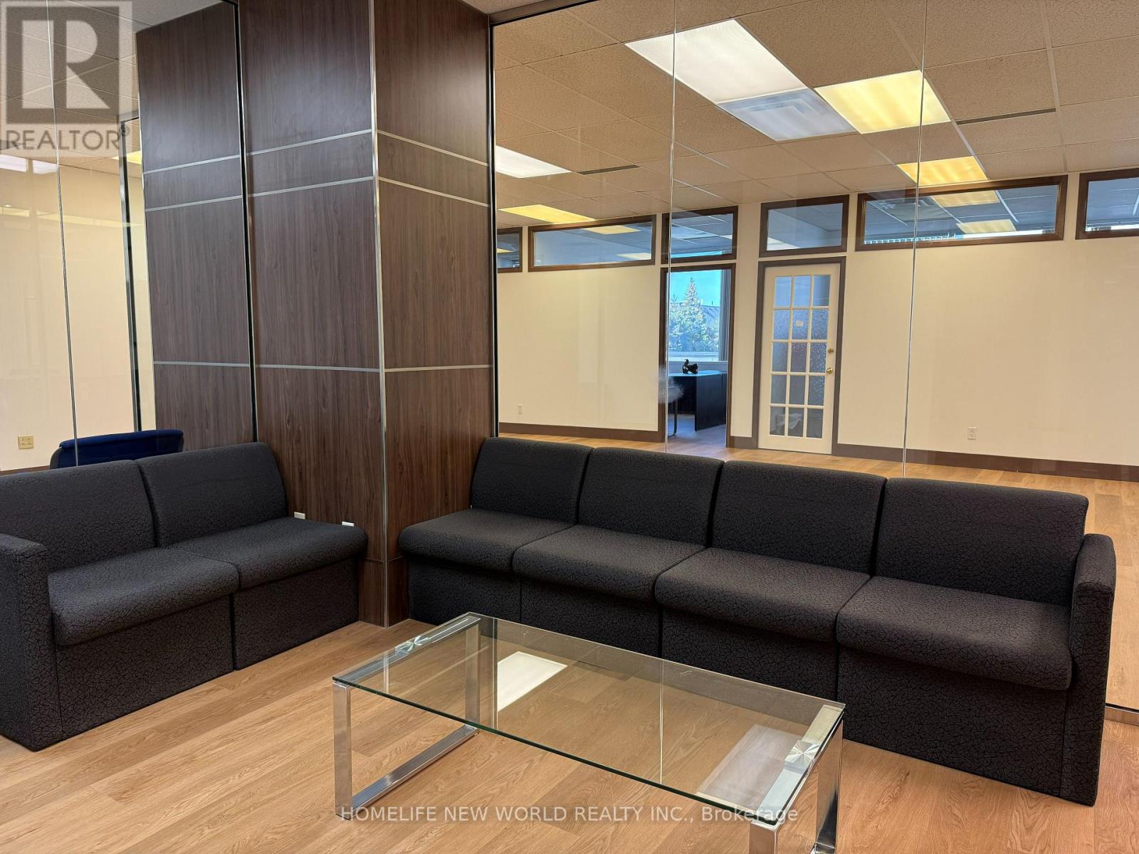 310 - 350 Hyw 7 Avenue E, Richmond Hill, Ontario  L4B 3N2 - Photo 12 - N13140366