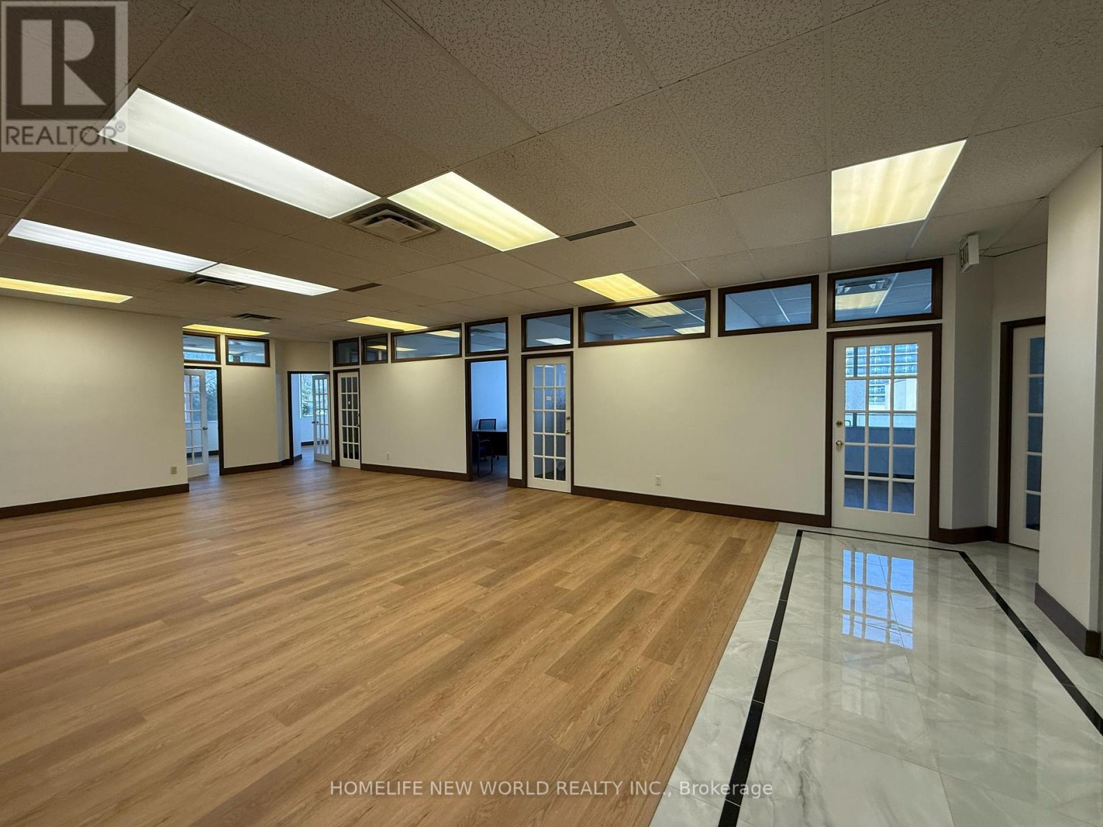 310 - 350 Hyw 7 Avenue E, Richmond Hill, Ontario  L4B 3N2 - Photo 14 - N13140366
