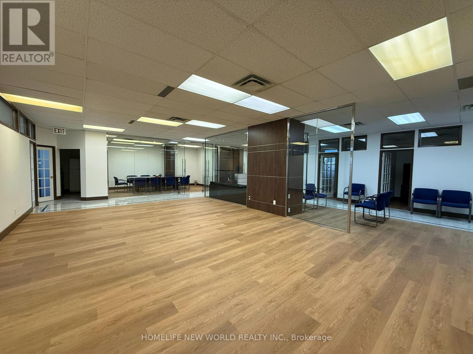 310 - 350 Hyw 7 Avenue E, Richmond Hill, Ontario  L4B 3N2 - Photo 15 - N13140366