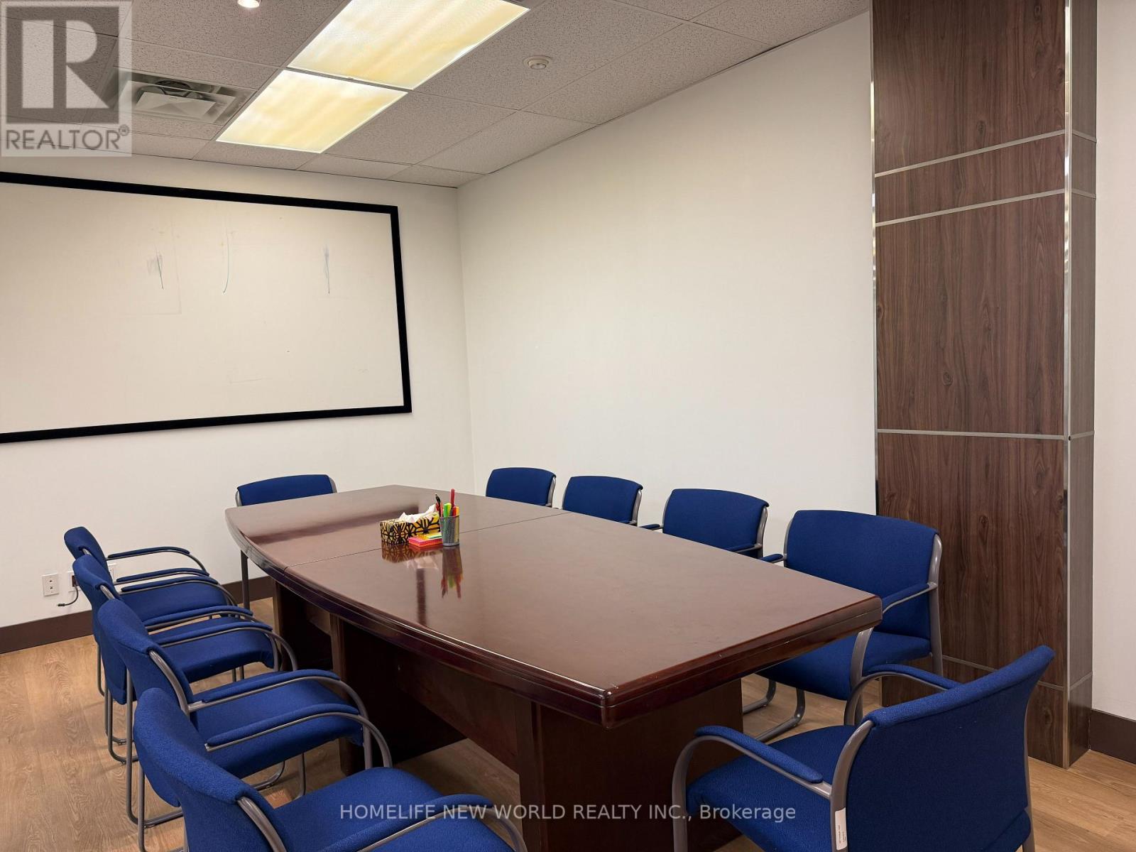 310 - 350 Hyw 7 Avenue E, Richmond Hill, Ontario  L4B 3N2 - Photo 6 - N13140366