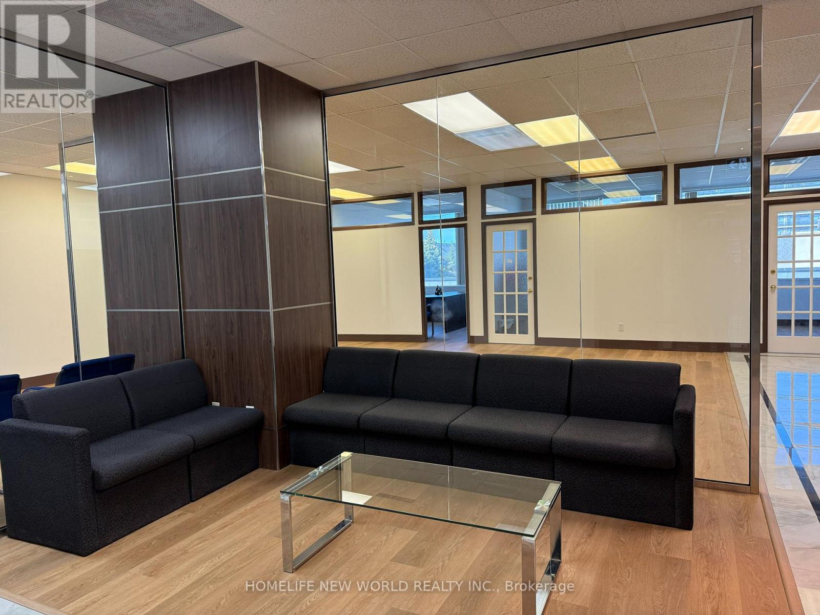 310 - 350 Hyw 7 Avenue E, Richmond Hill, Ontario  L4B 3N2 - Photo 7 - N13140366
