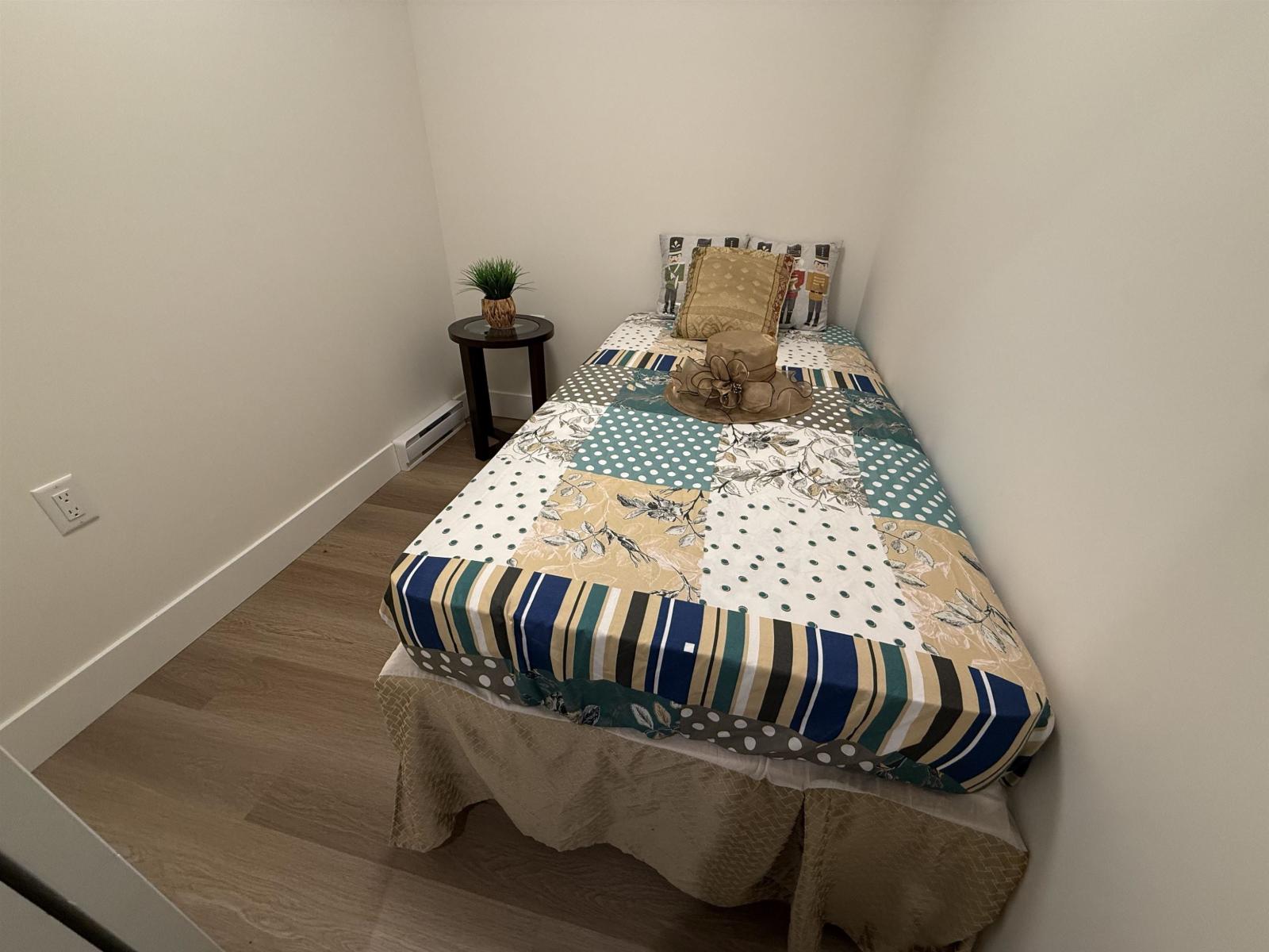 210 10778 138 Street, Surrey, British Columbia  V3T 0S5 - Photo 9 - R3124117