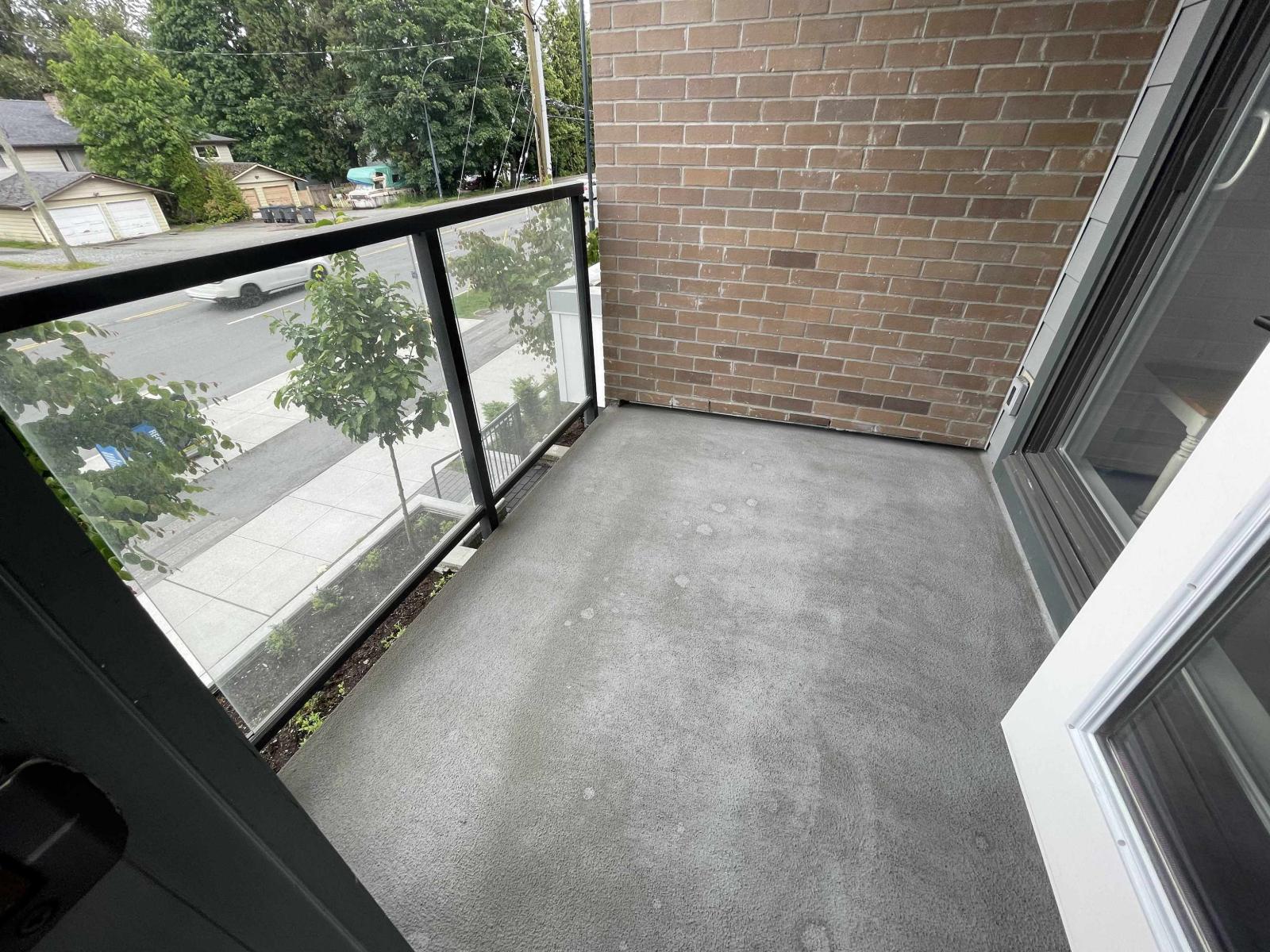 210 10778 138 Street, Surrey, British Columbia  V3T 0S5 - Photo 13 - R3124117