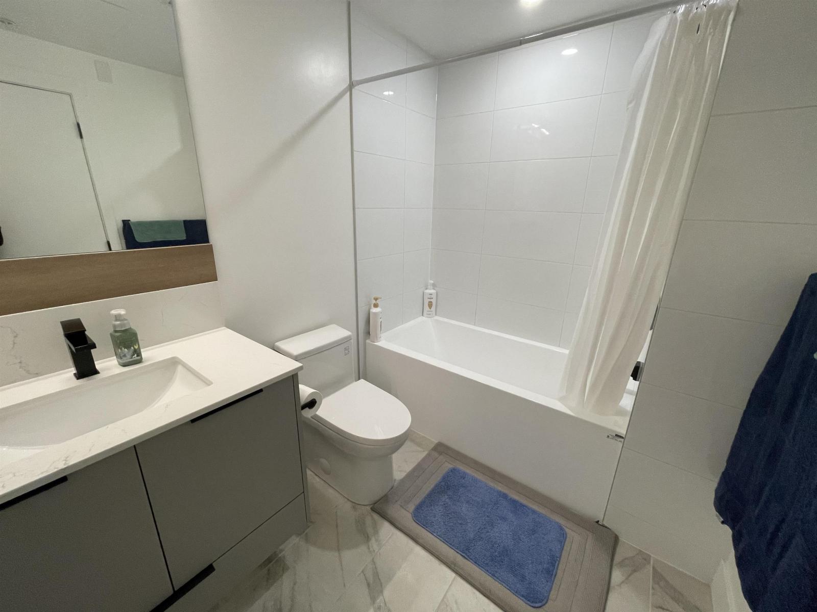 210 10778 138 Street, Surrey, British Columbia  V3T 0S5 - Photo 10 - R3124117